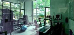 The Coterie @ Holland (D10), Apartment #514864501